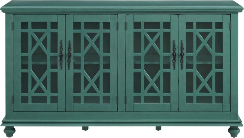 entertainment centers & tv stands furniture