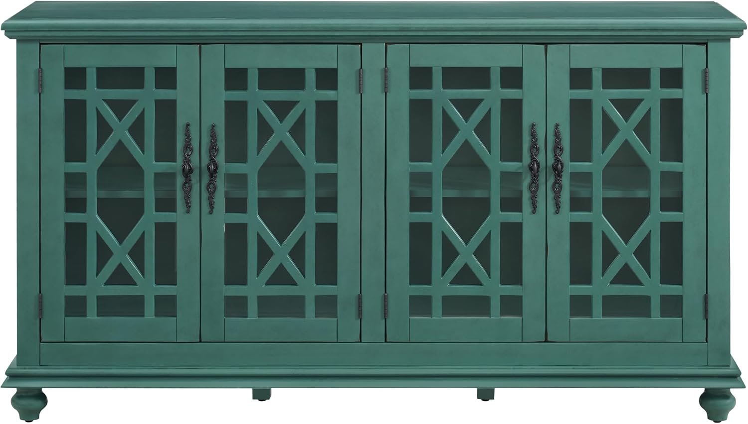 entertainment centers & tv stands furniture