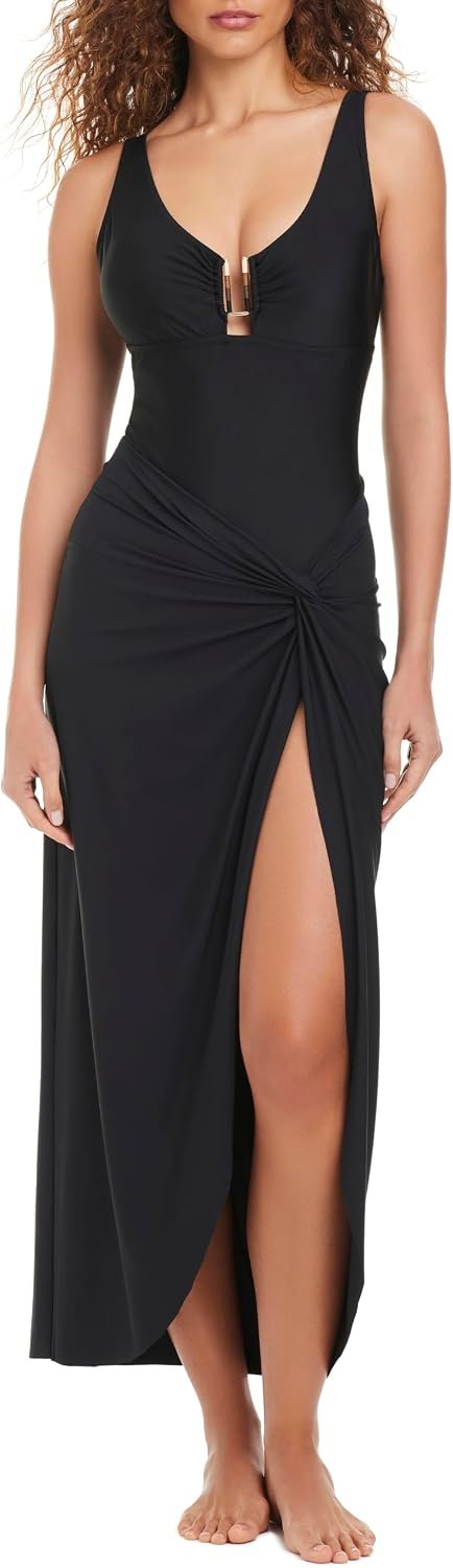 Amazon Essentials Cover-ups