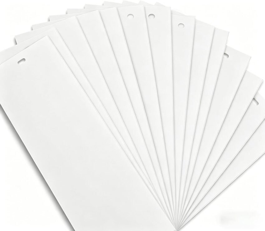 vertical blinds