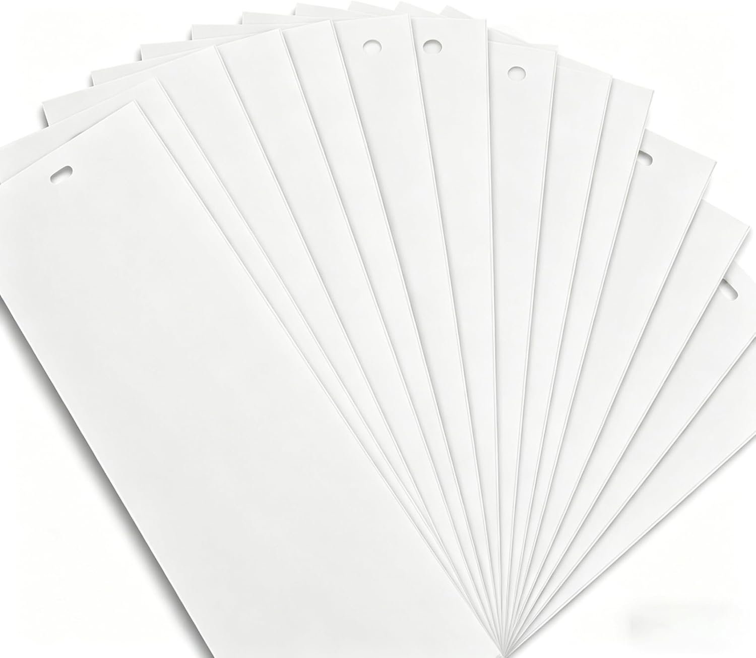 vertical blinds