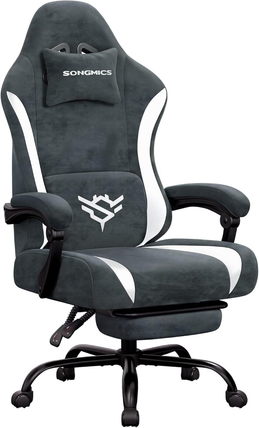 amazon online furniture