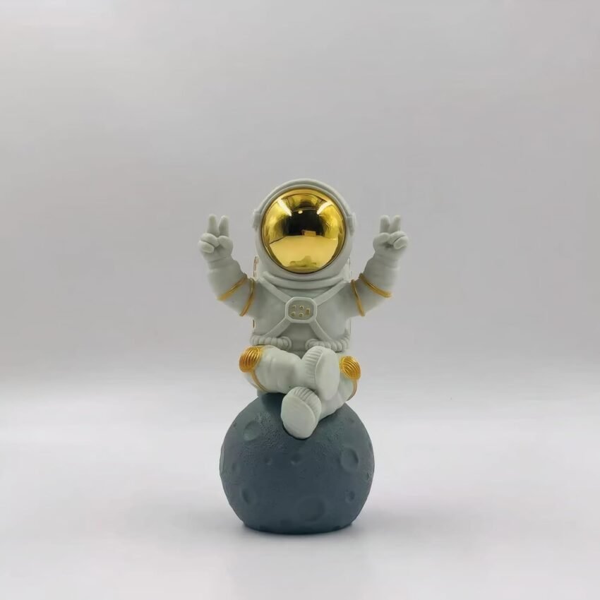 boy decor accessories
