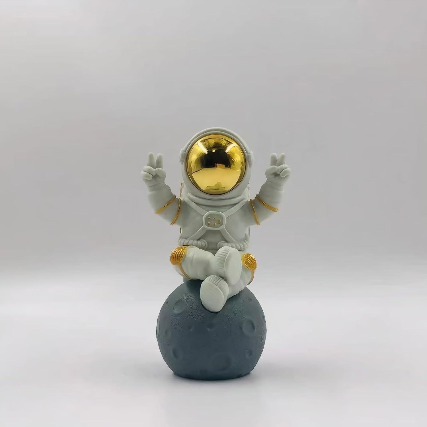 boy decor accessories