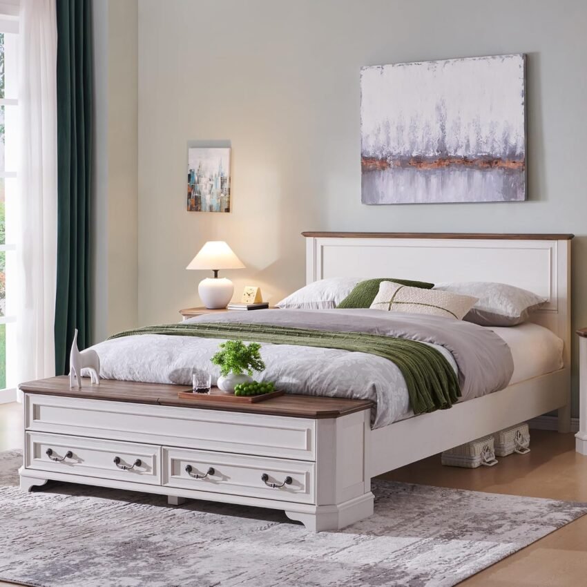 beds furniture