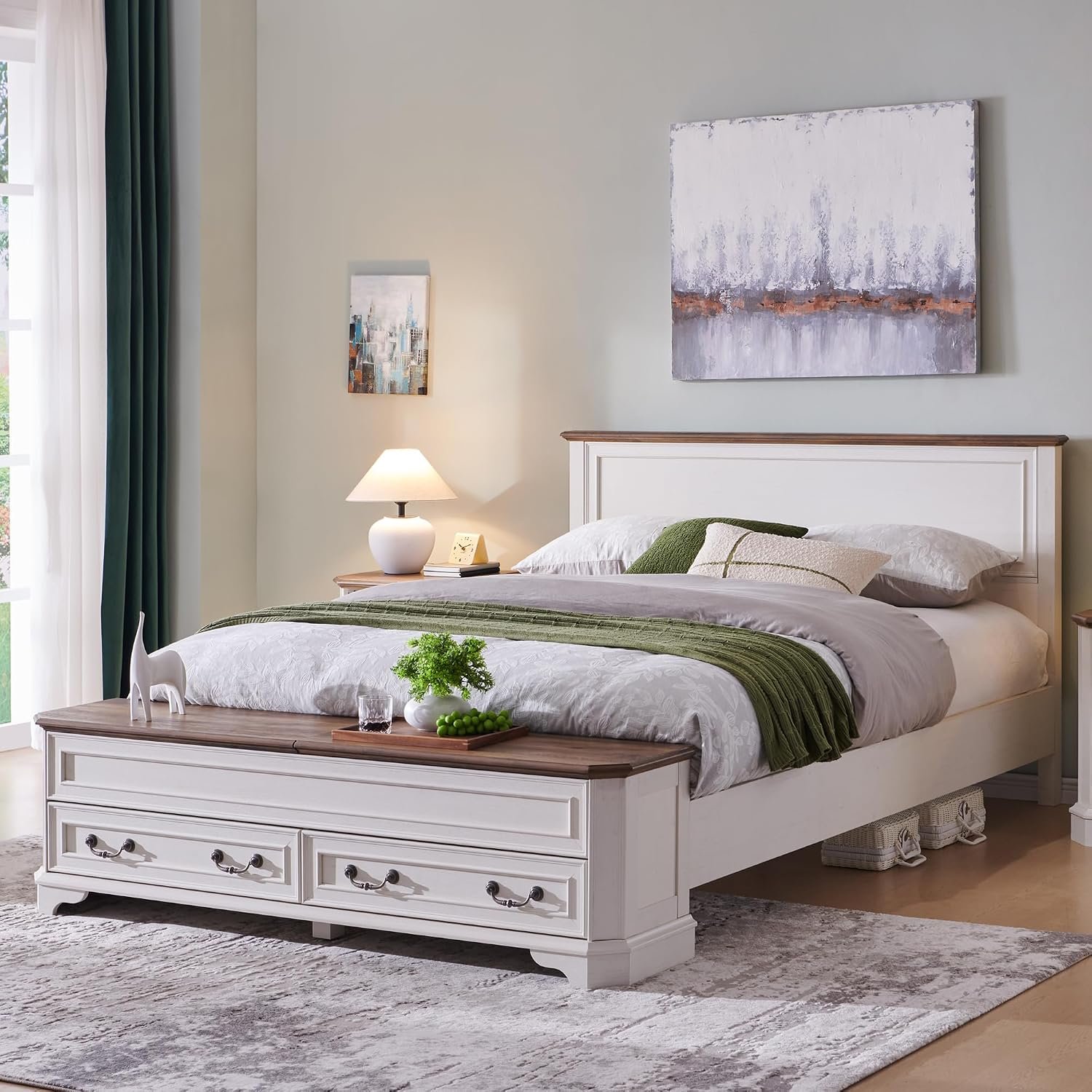 beds furniture