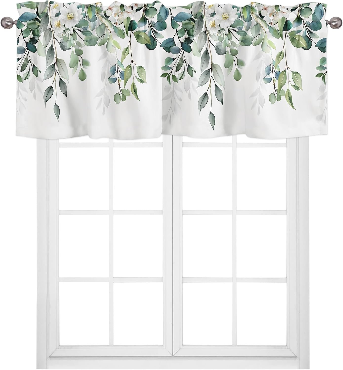 small  windows window treatments