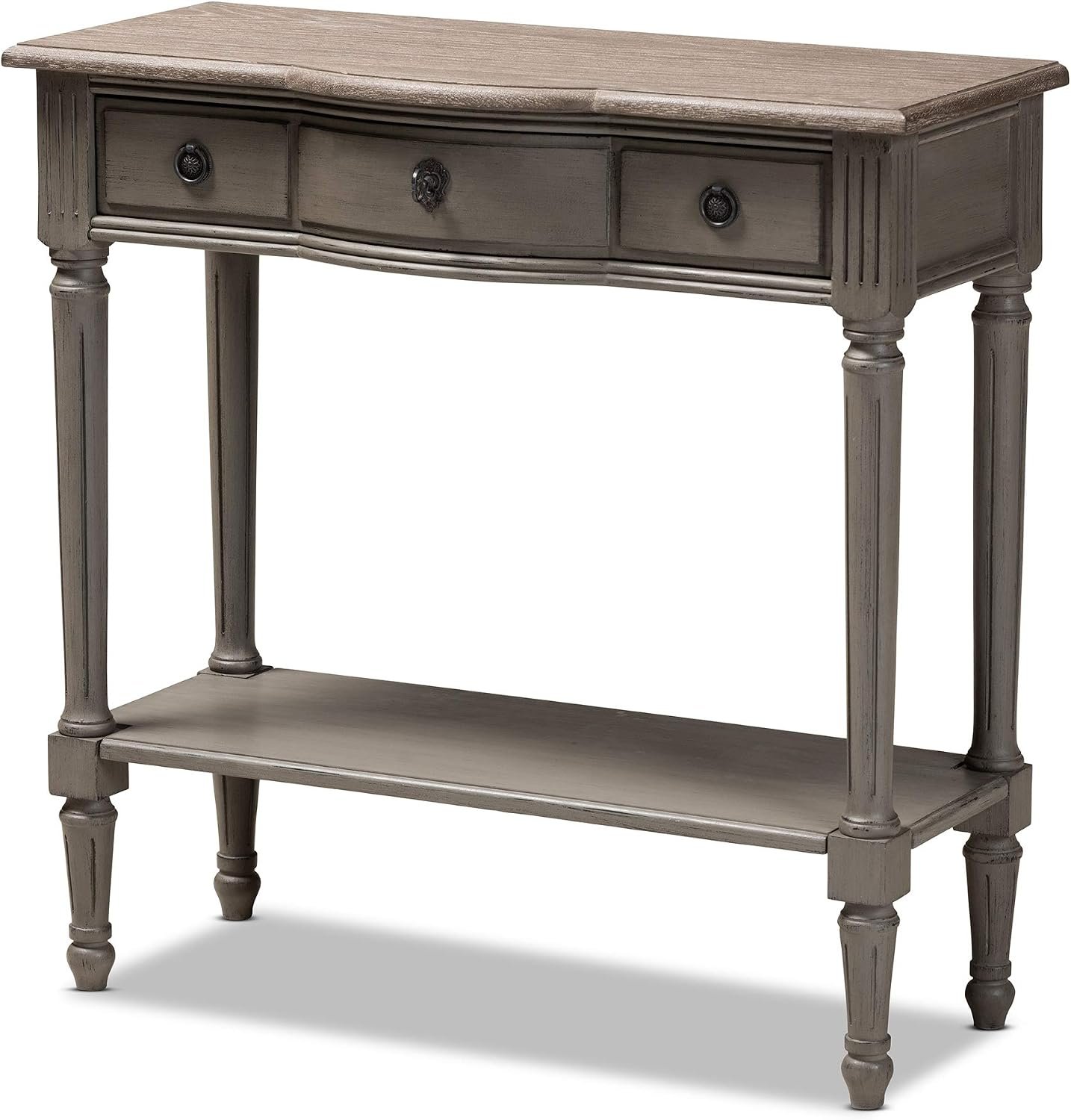 amazon online furniture