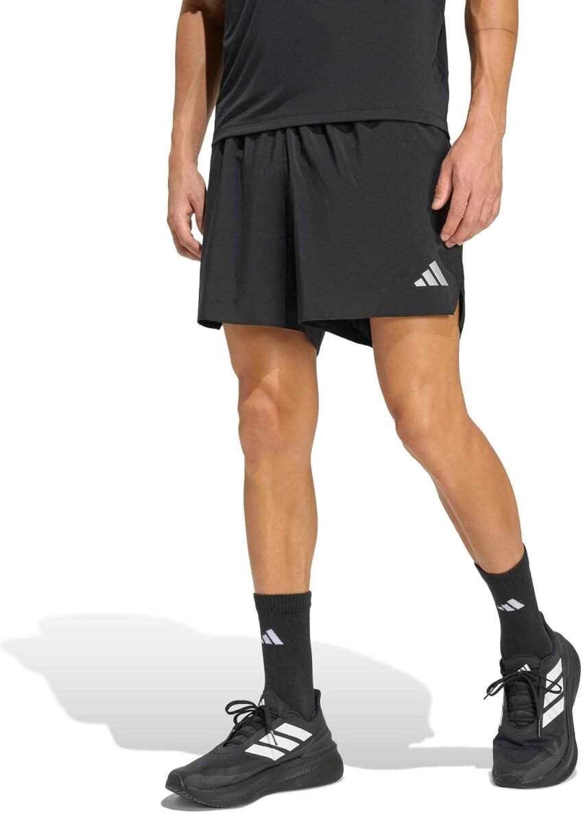 Amazon Essentials Running Shorts