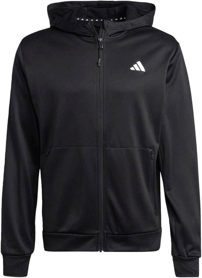 Amazon Essentials Track Jackets