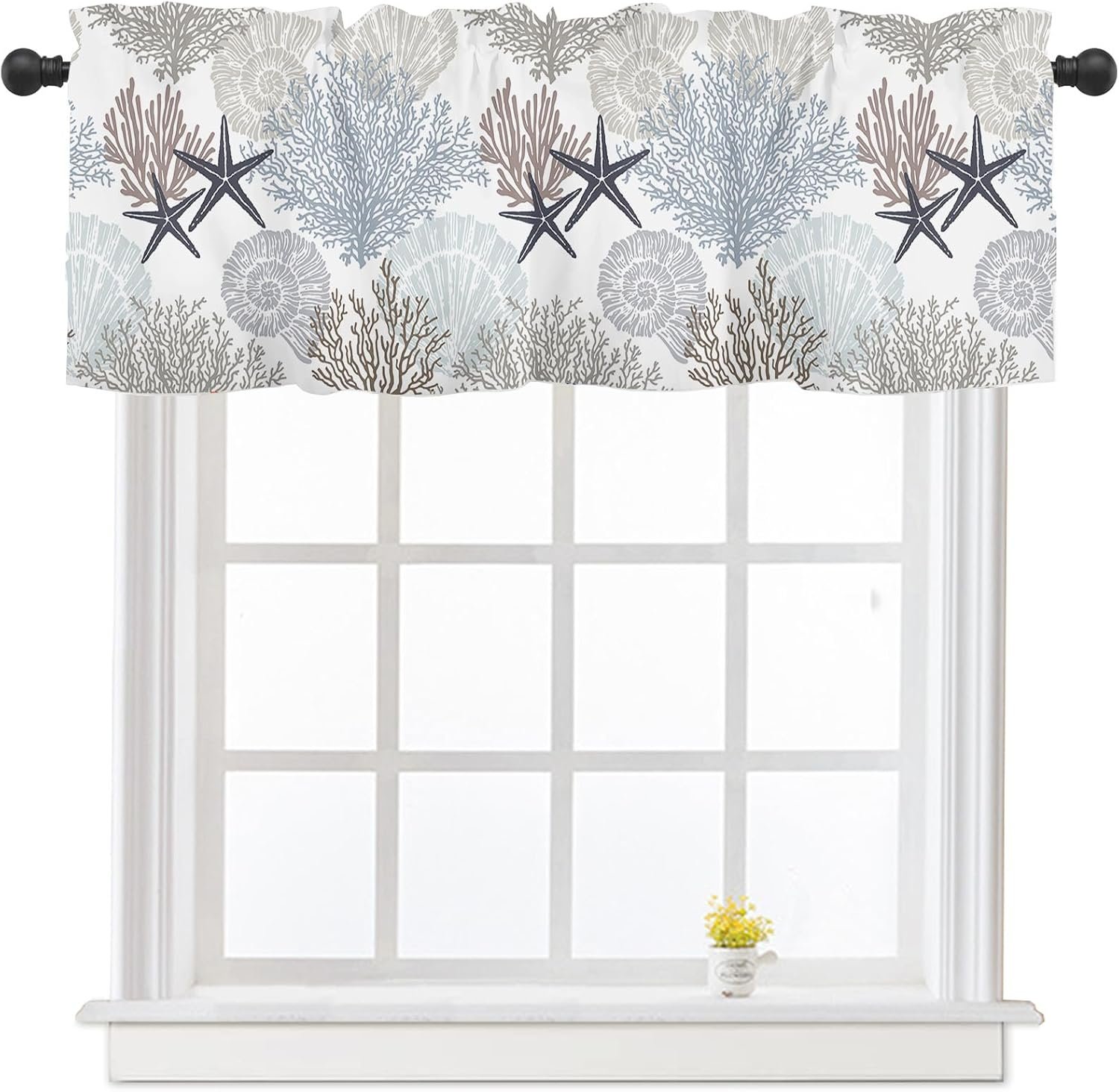 bathroom decor window treatments