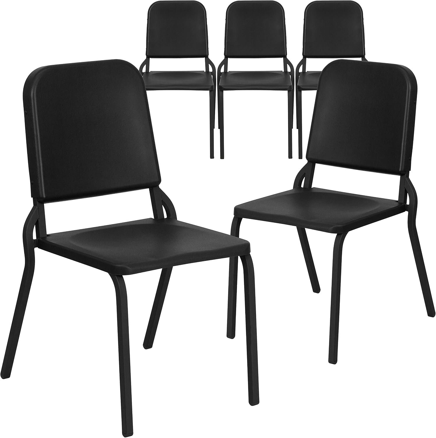 amazon online furniture
