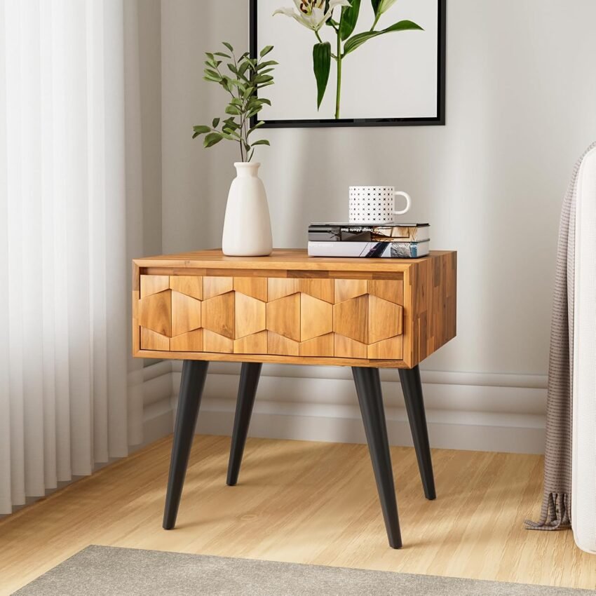 amazon online furniture