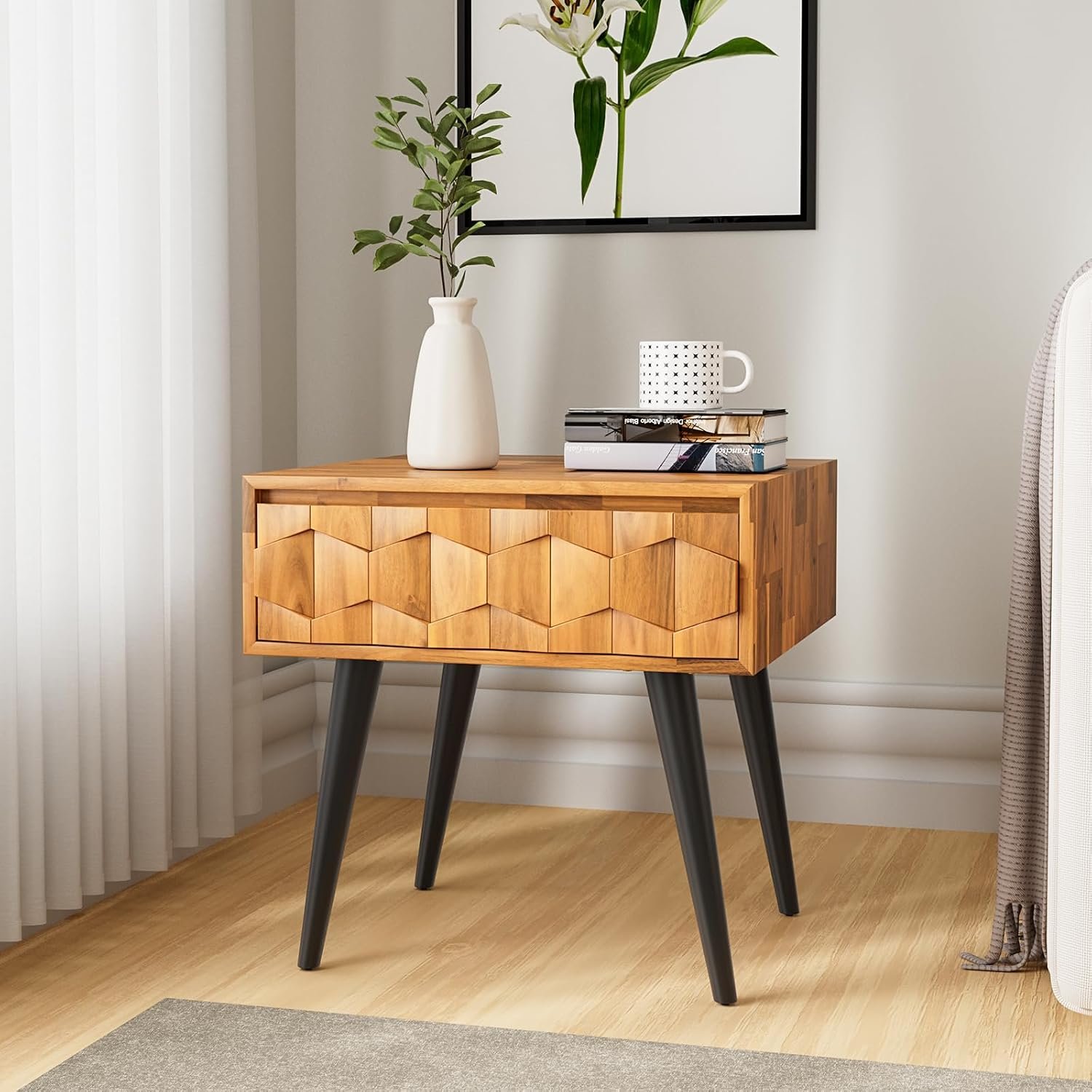 amazon online furniture