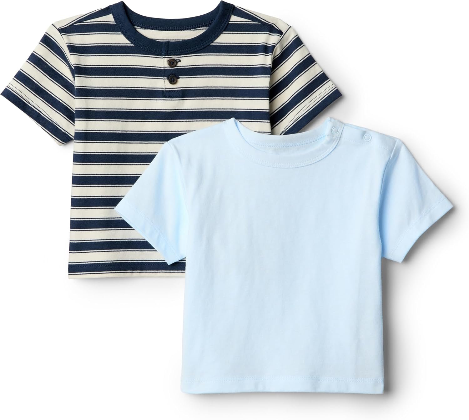 Amazon Basics Kids & Baby