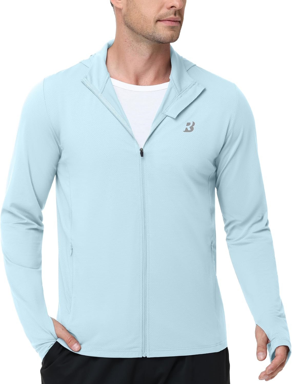 Amazon Essentials Rash Guards