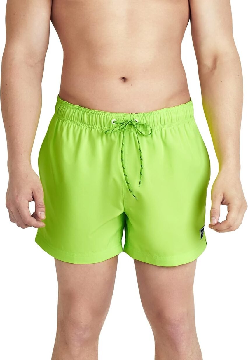 Amazon Essentials Swim Trunks