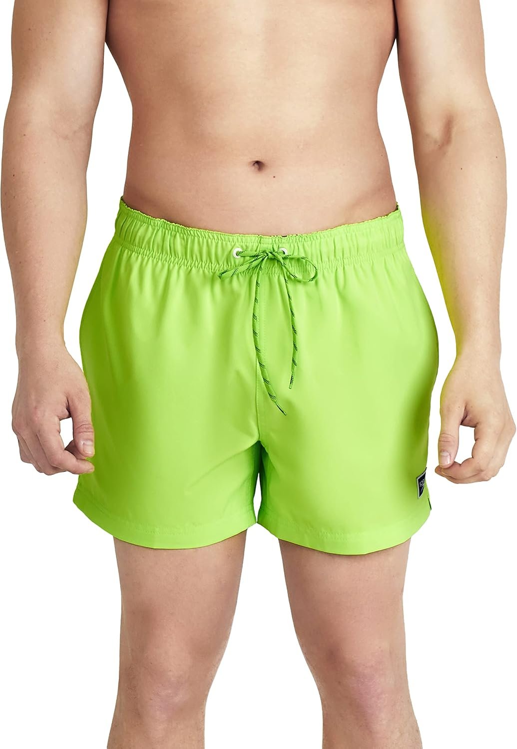 Amazon Essentials Swim Trunks