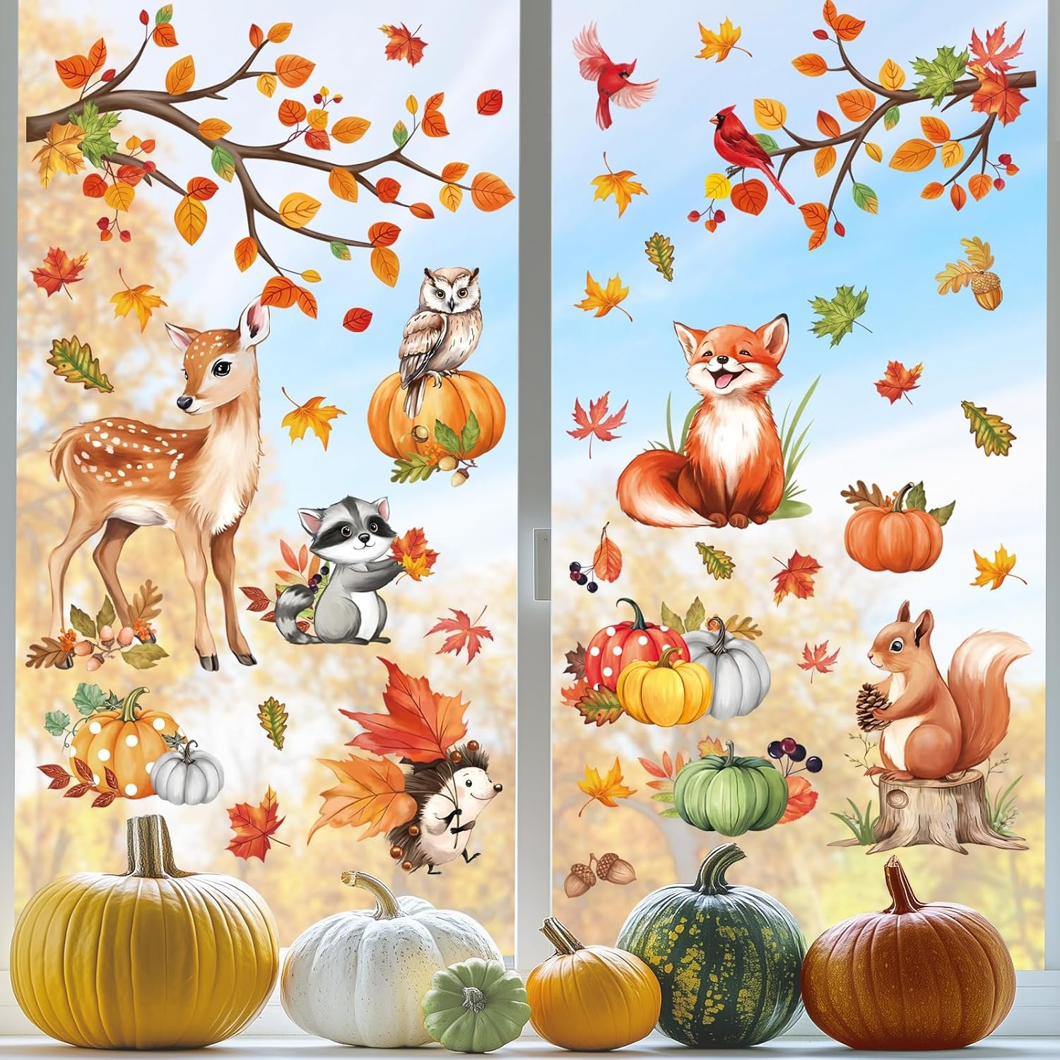 decor window treatments for children