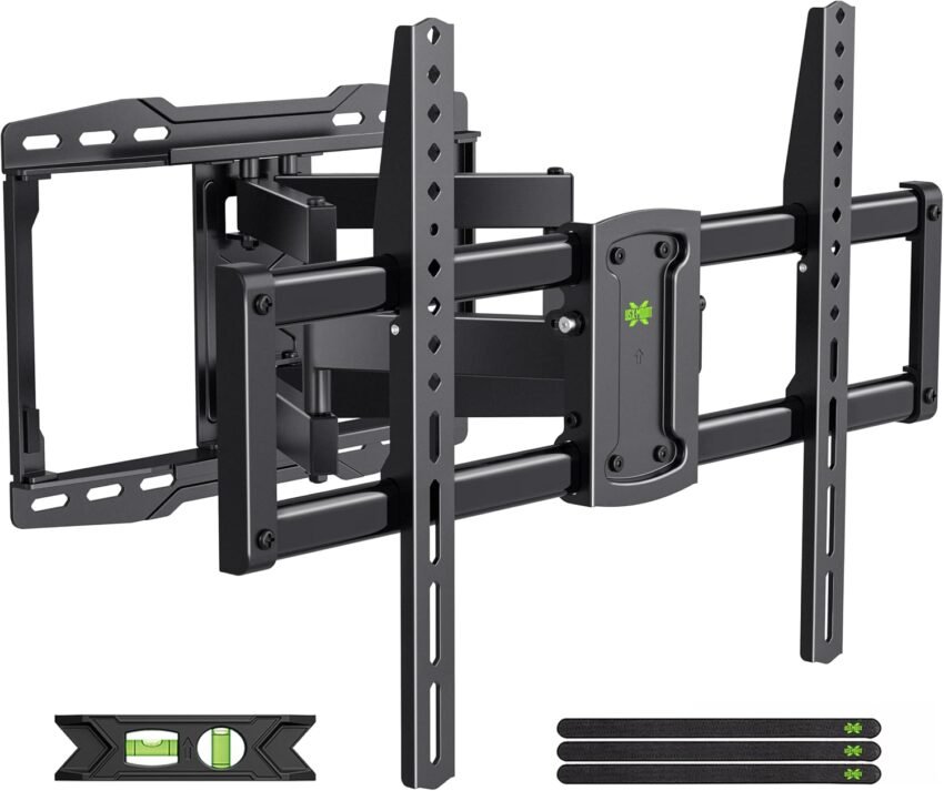 Amazon Basics TV Wall Mounts