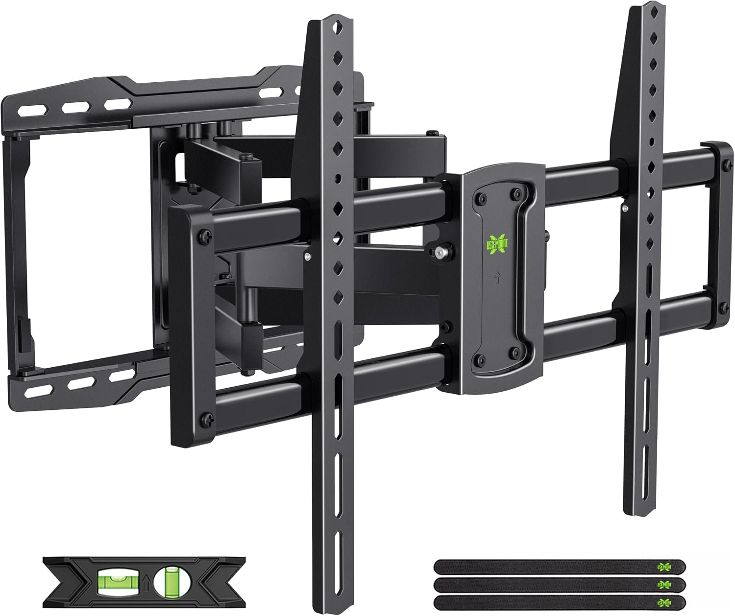 Amazon Basics TV Wall Mounts