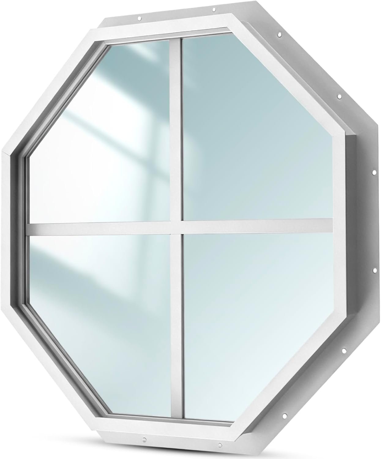 small  windows window treatments