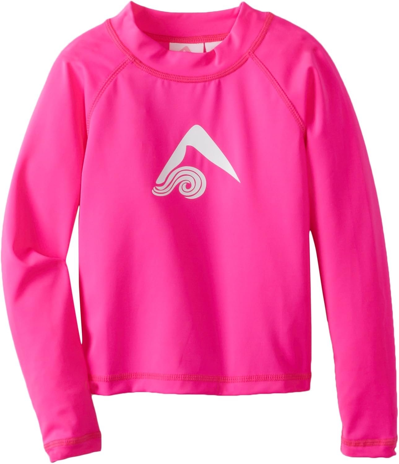 Amazon Essentials Rash Guards