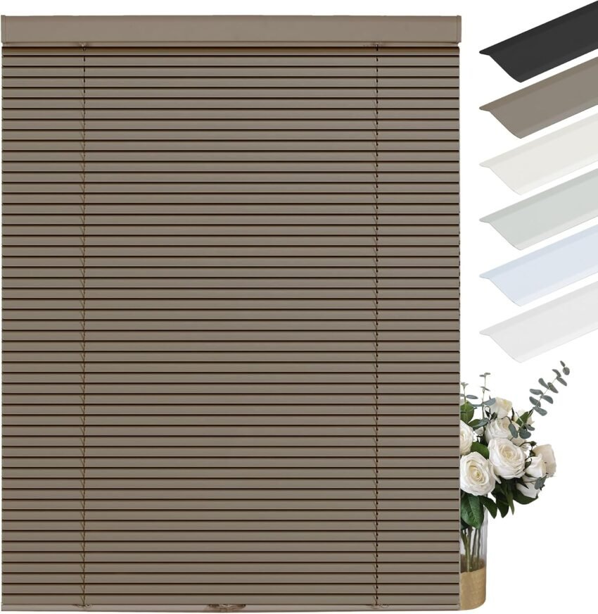 solar shades