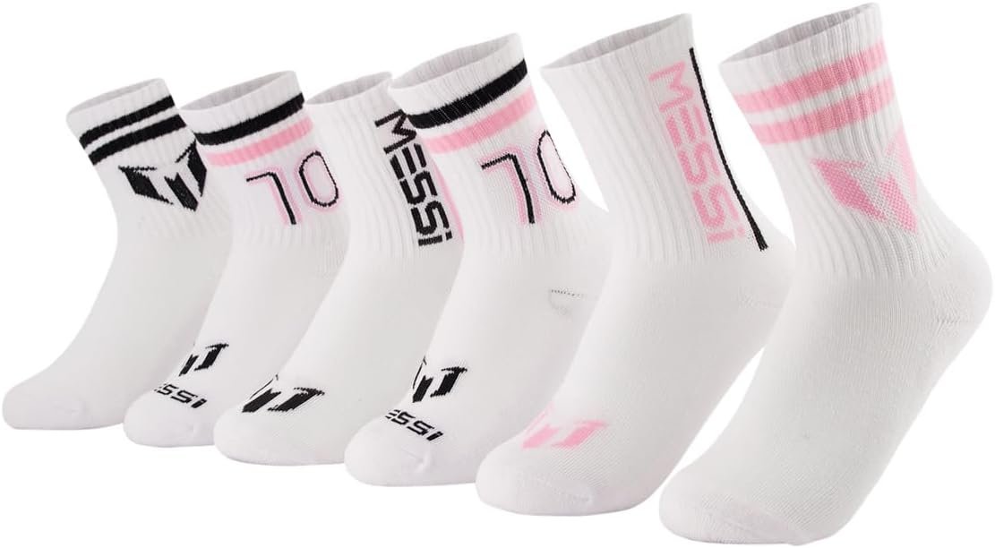 Underwear & Socks