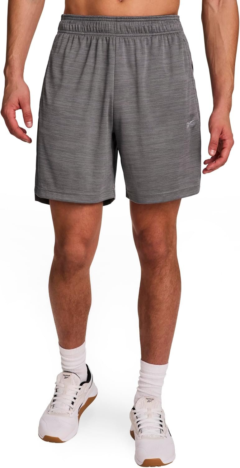 Amazon Essentials Running Shorts