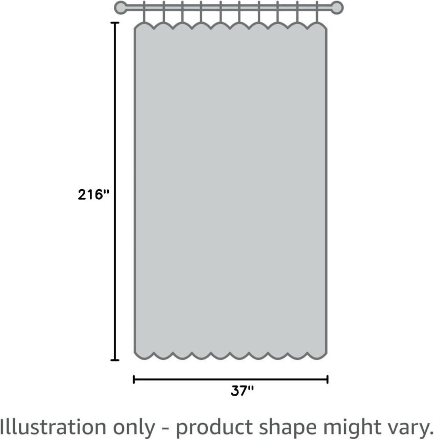 fabric decor window treatments