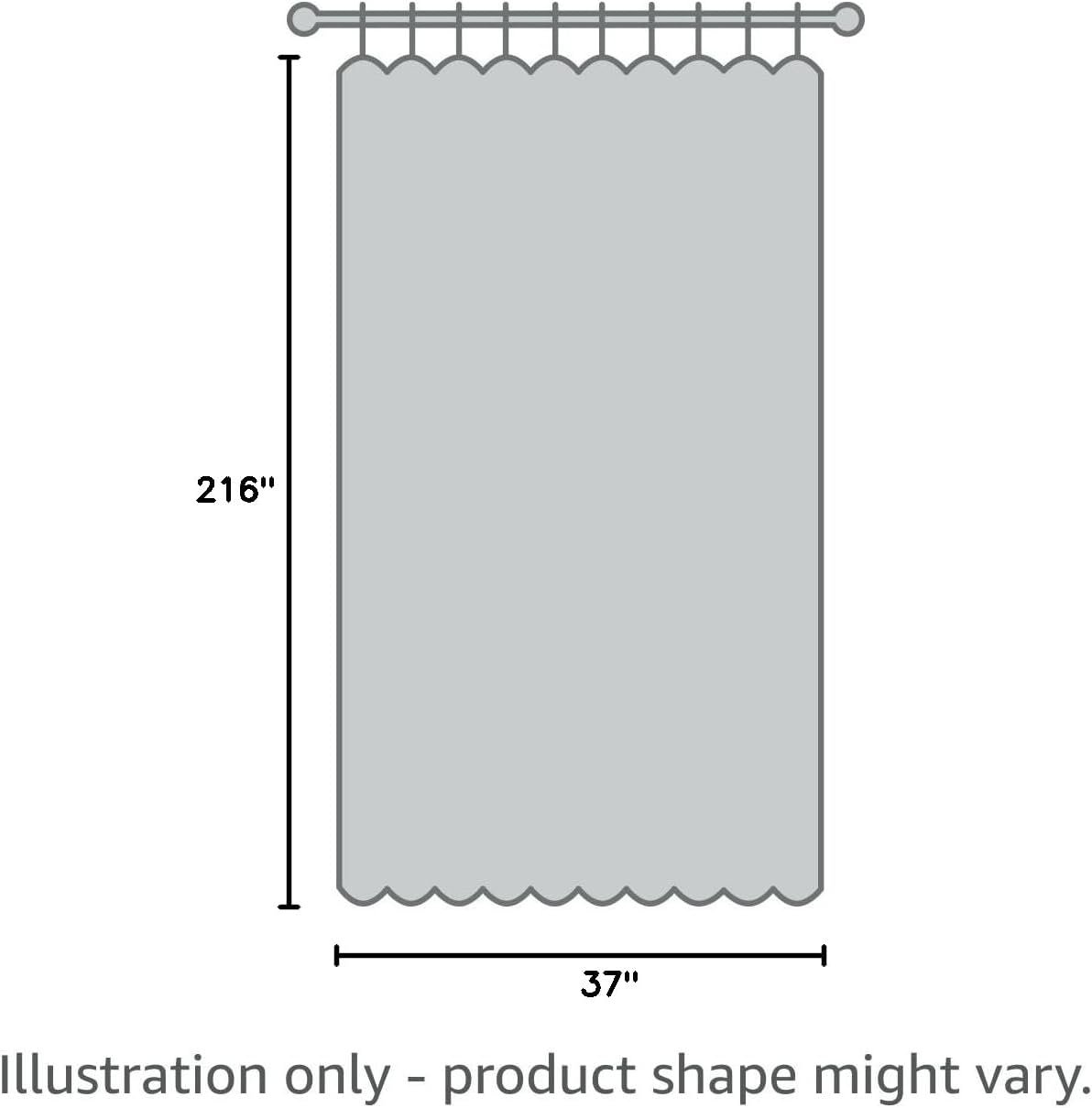 fabric decor window treatments
