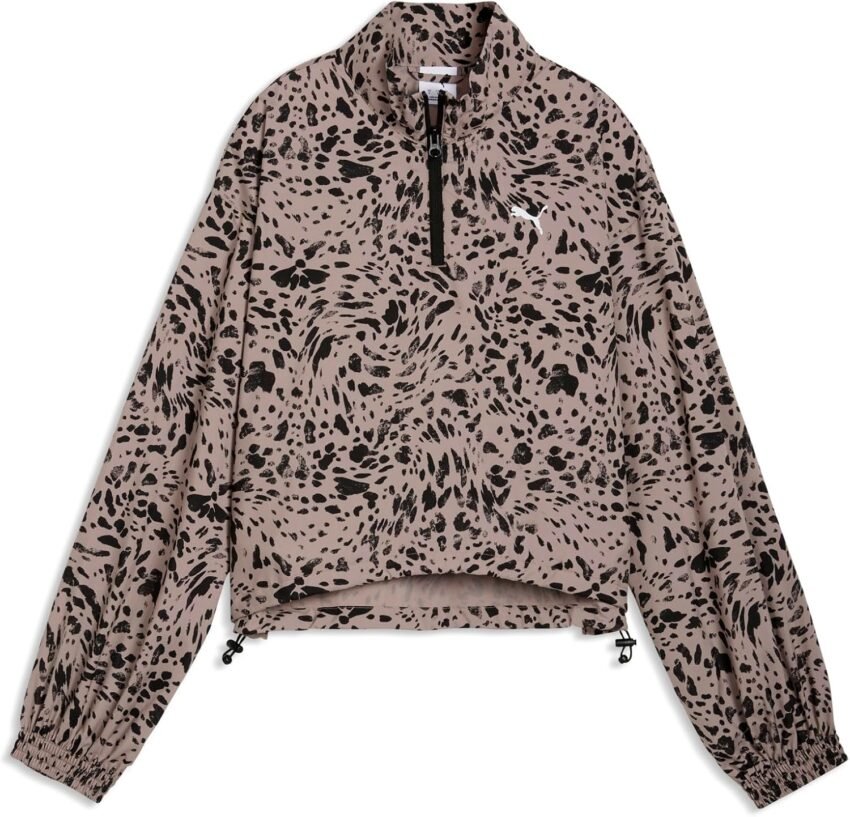 Amazon Essentials Track Jackets