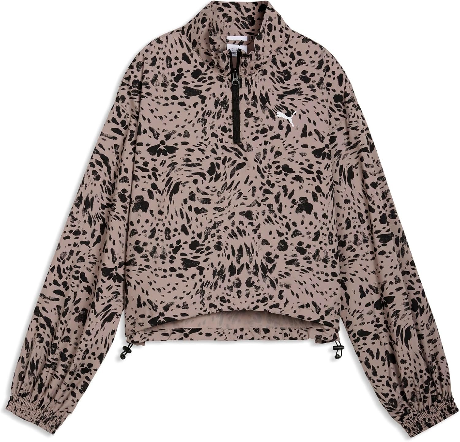Amazon Essentials Track Jackets