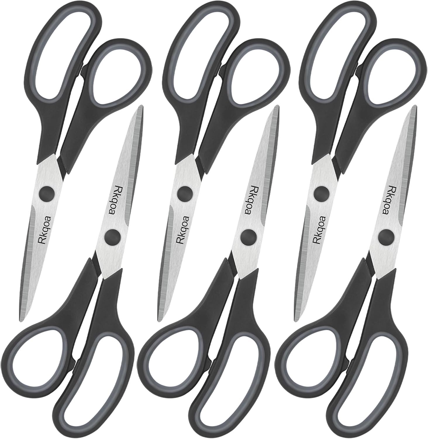 Amazon Basics Scissors