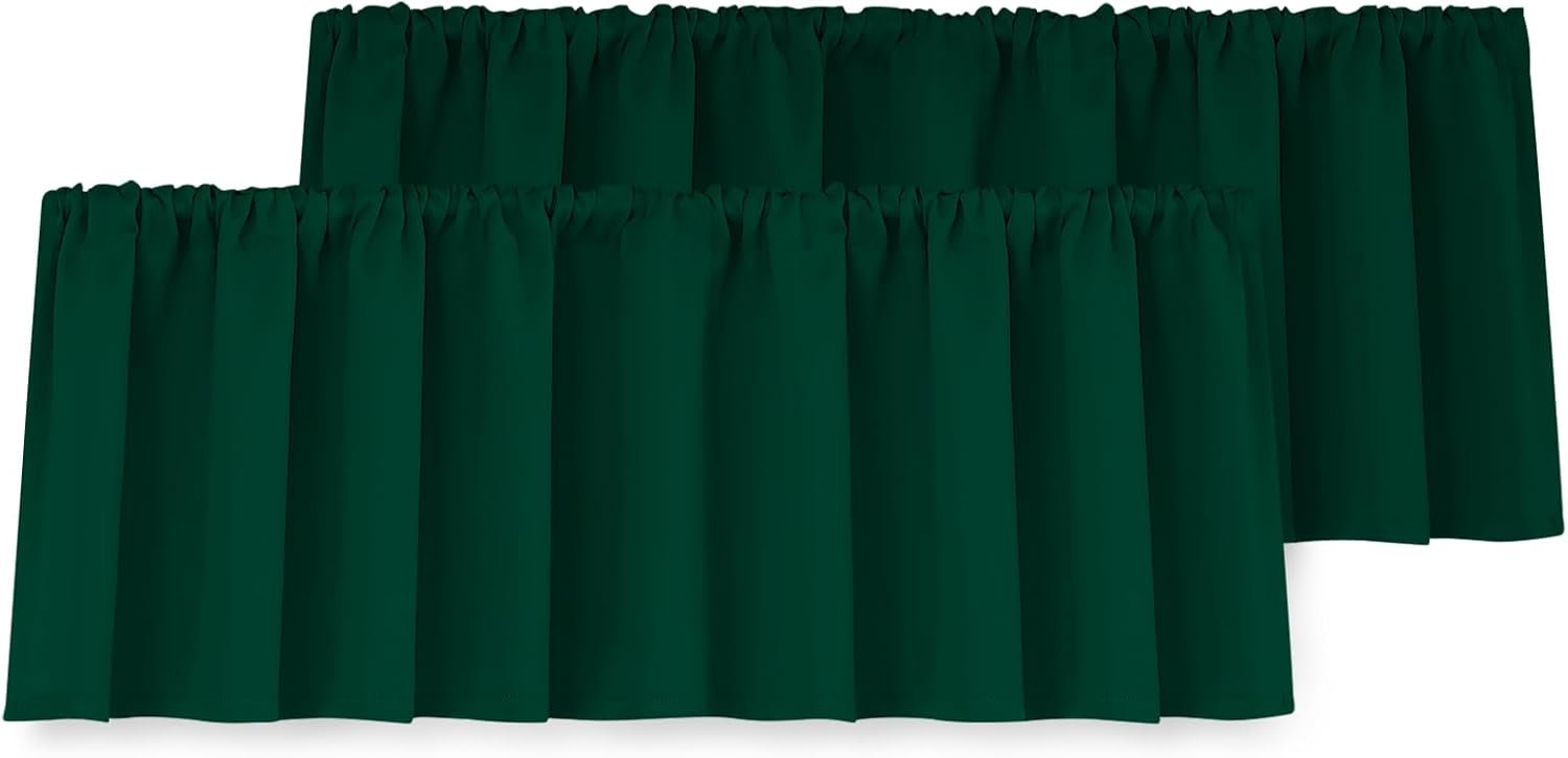 amazon online decor window treatments