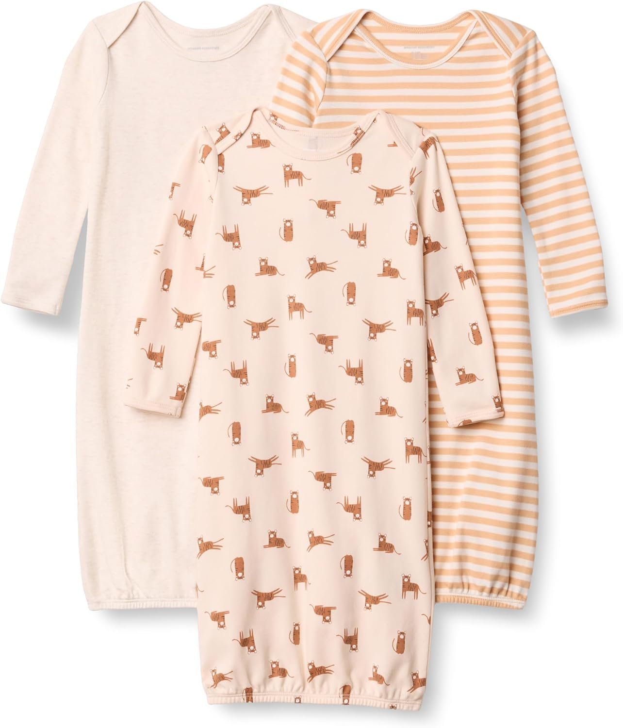 Amazon Essentials Nightgowns