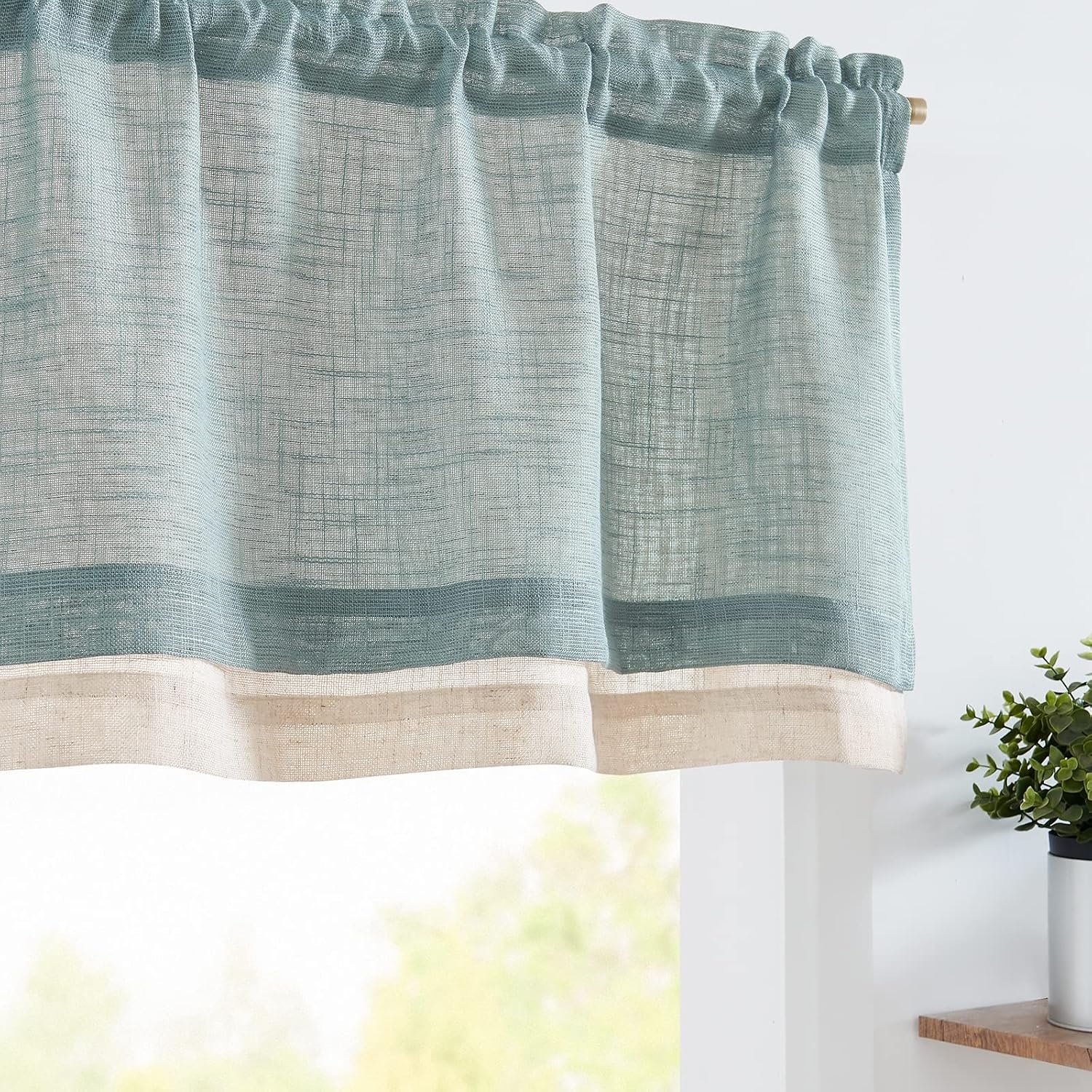 bathroom decor window treatments