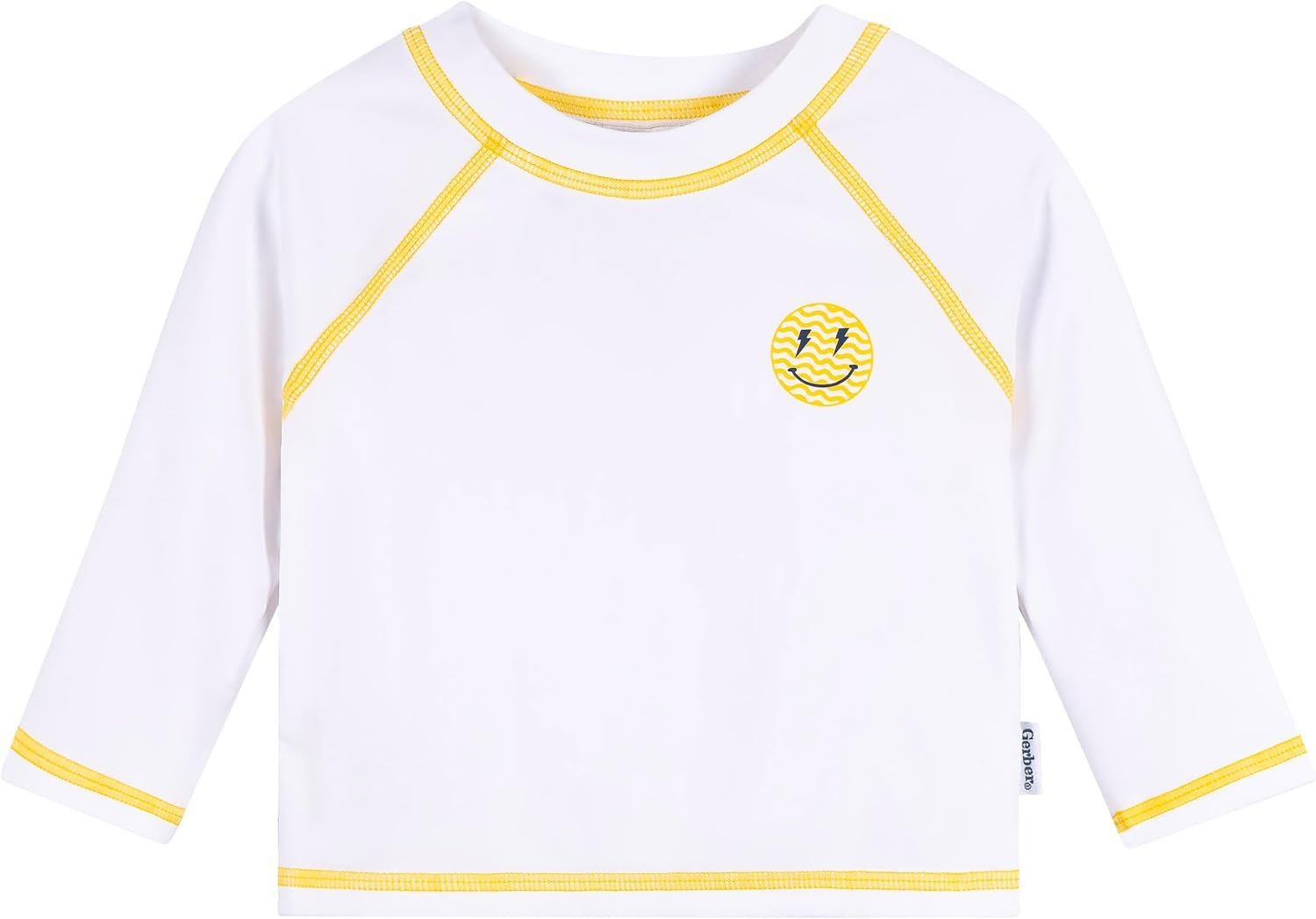 Amazon Essentials Rash Guards