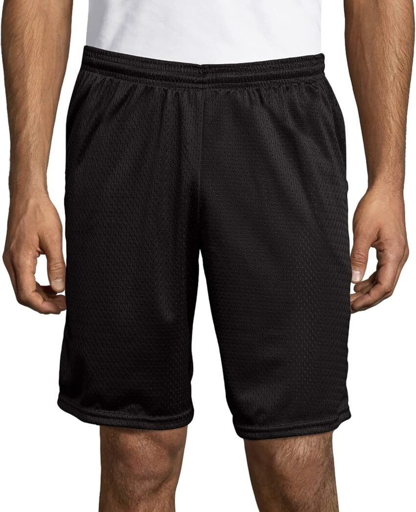 Amazon Essentials Running Shorts