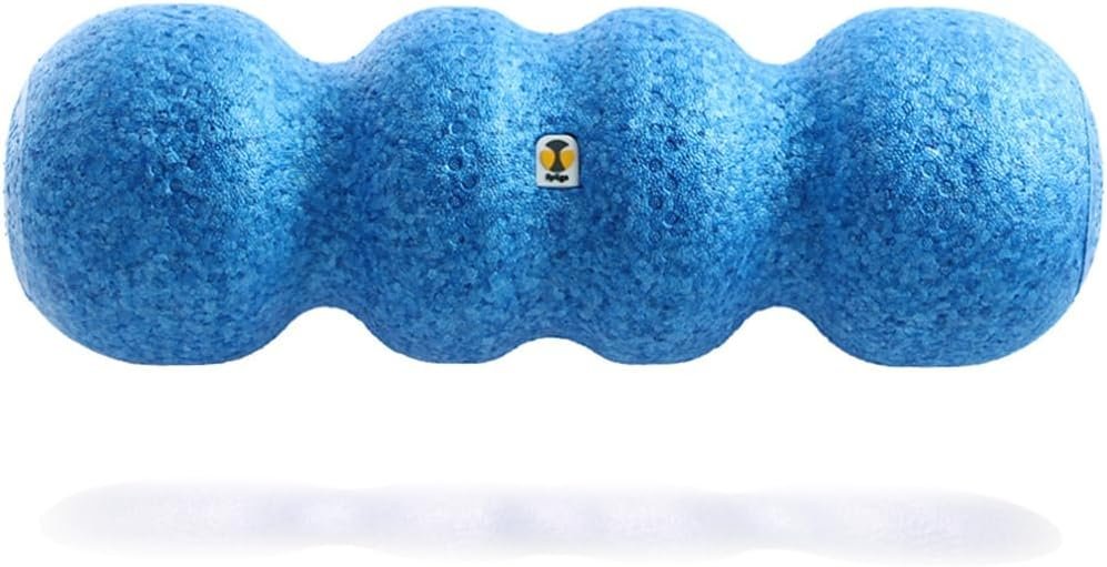 Amazon Basics High-Density Foam Rollers