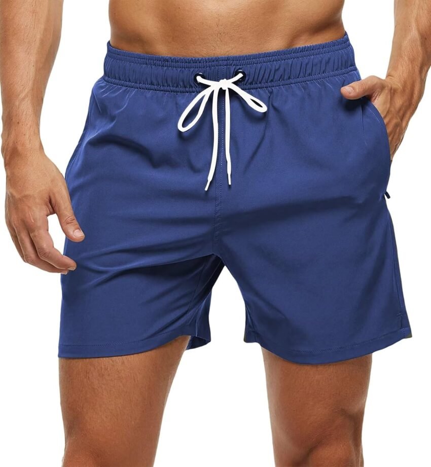 Amazon Essentials Swimwear