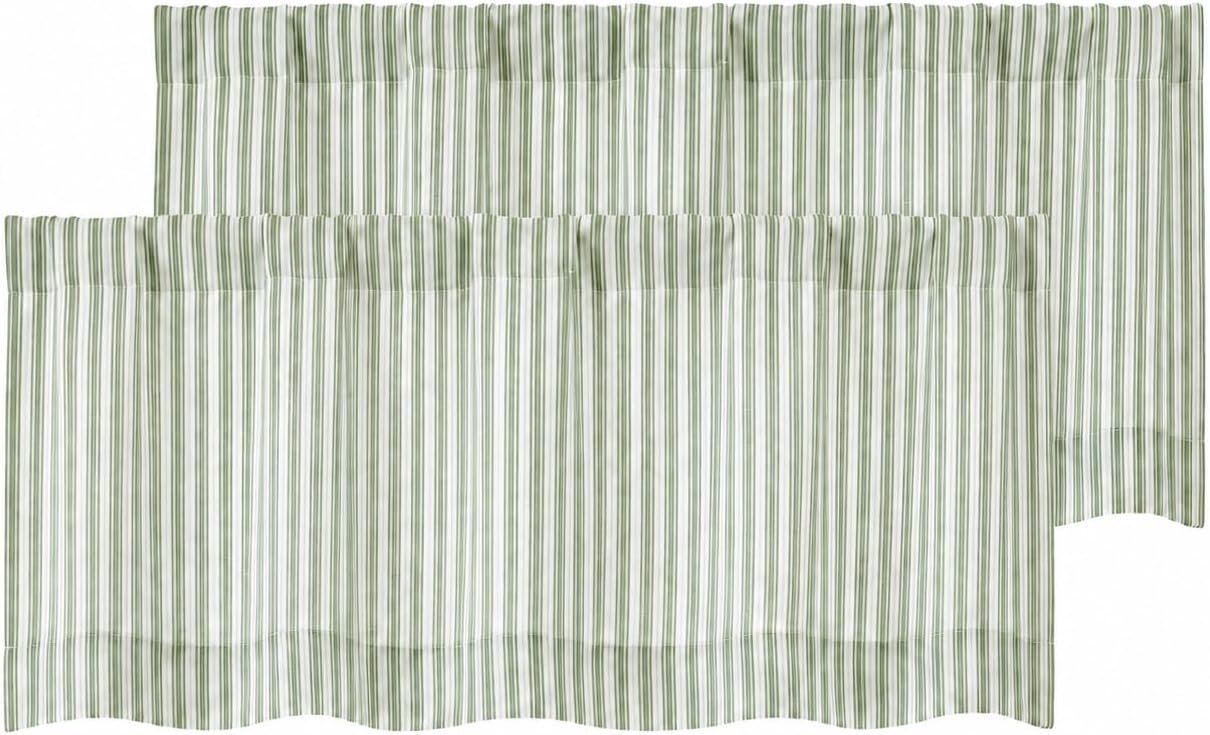valances.