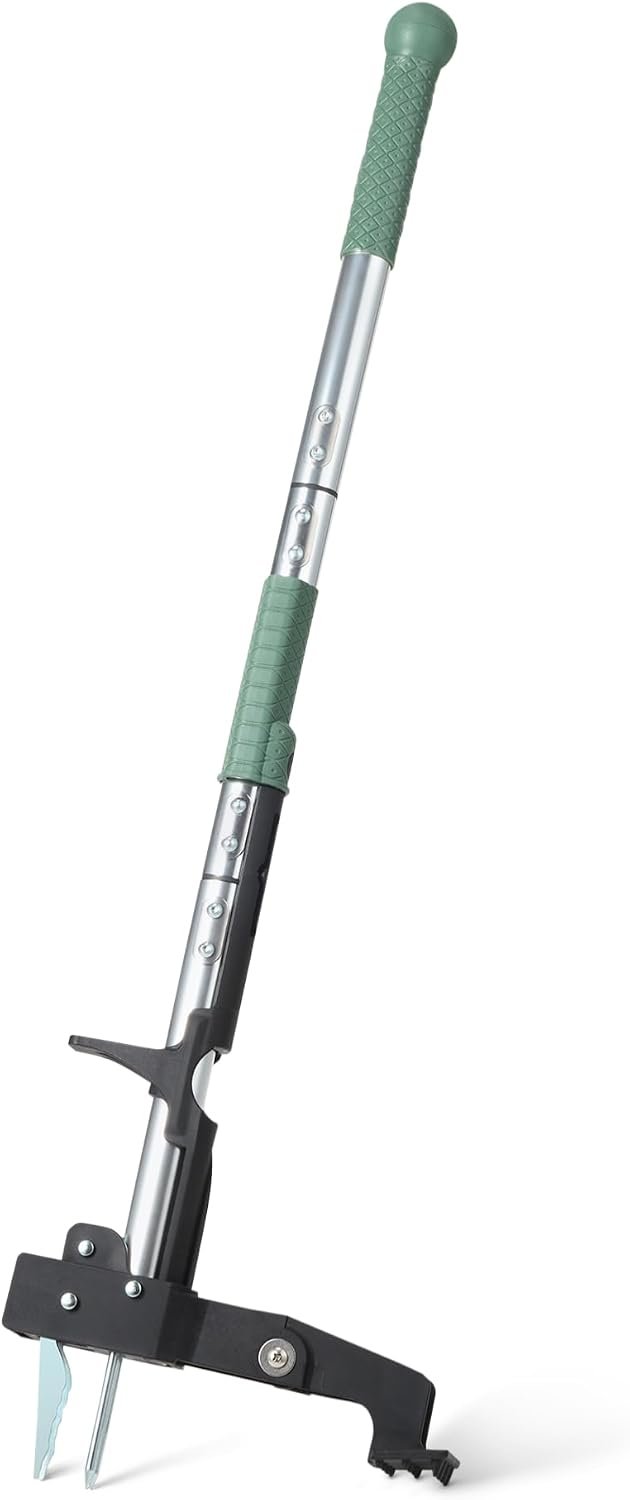 Amazon Basics Garden & Outdoor