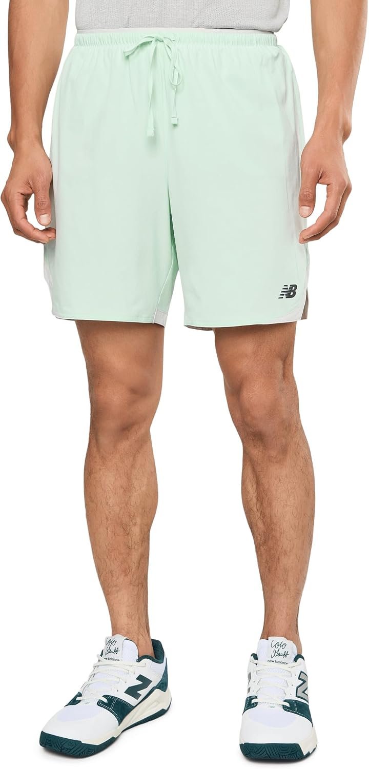 Amazon Essentials Running Shorts