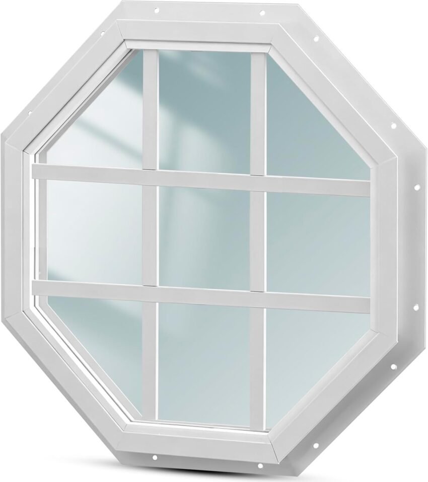 small  windows window treatments