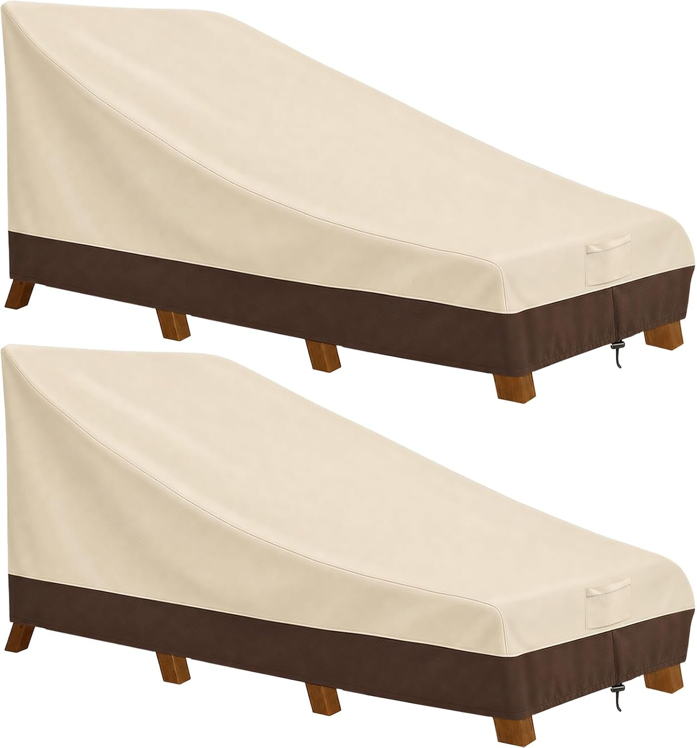 Amazon Basics Patio Furniture Covers