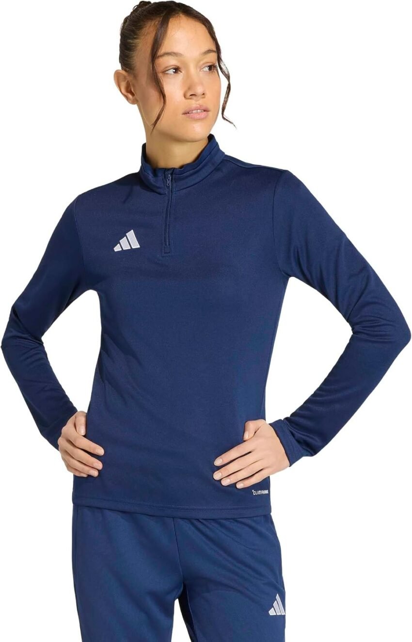 Amazon Essentials Track Jackets