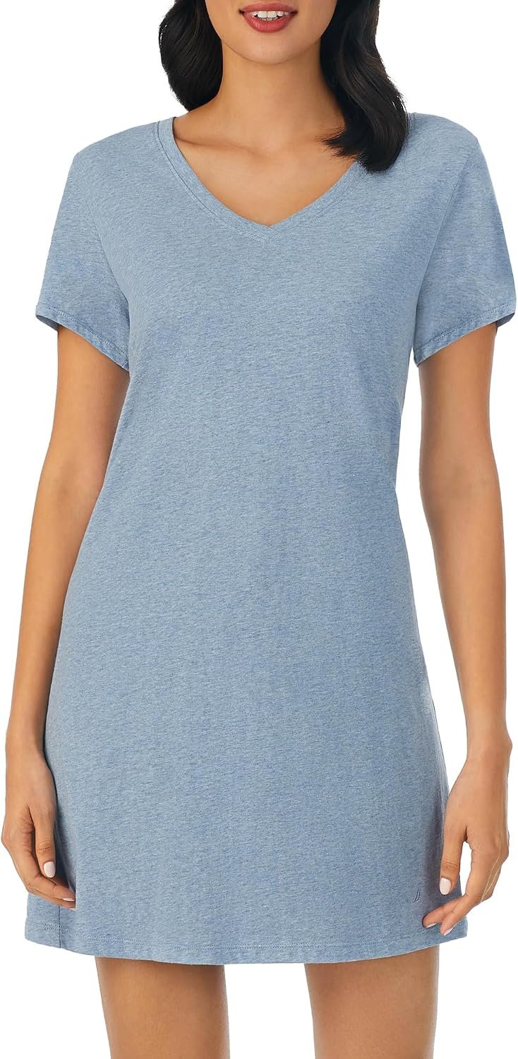 Amazon Essentials Nightgowns