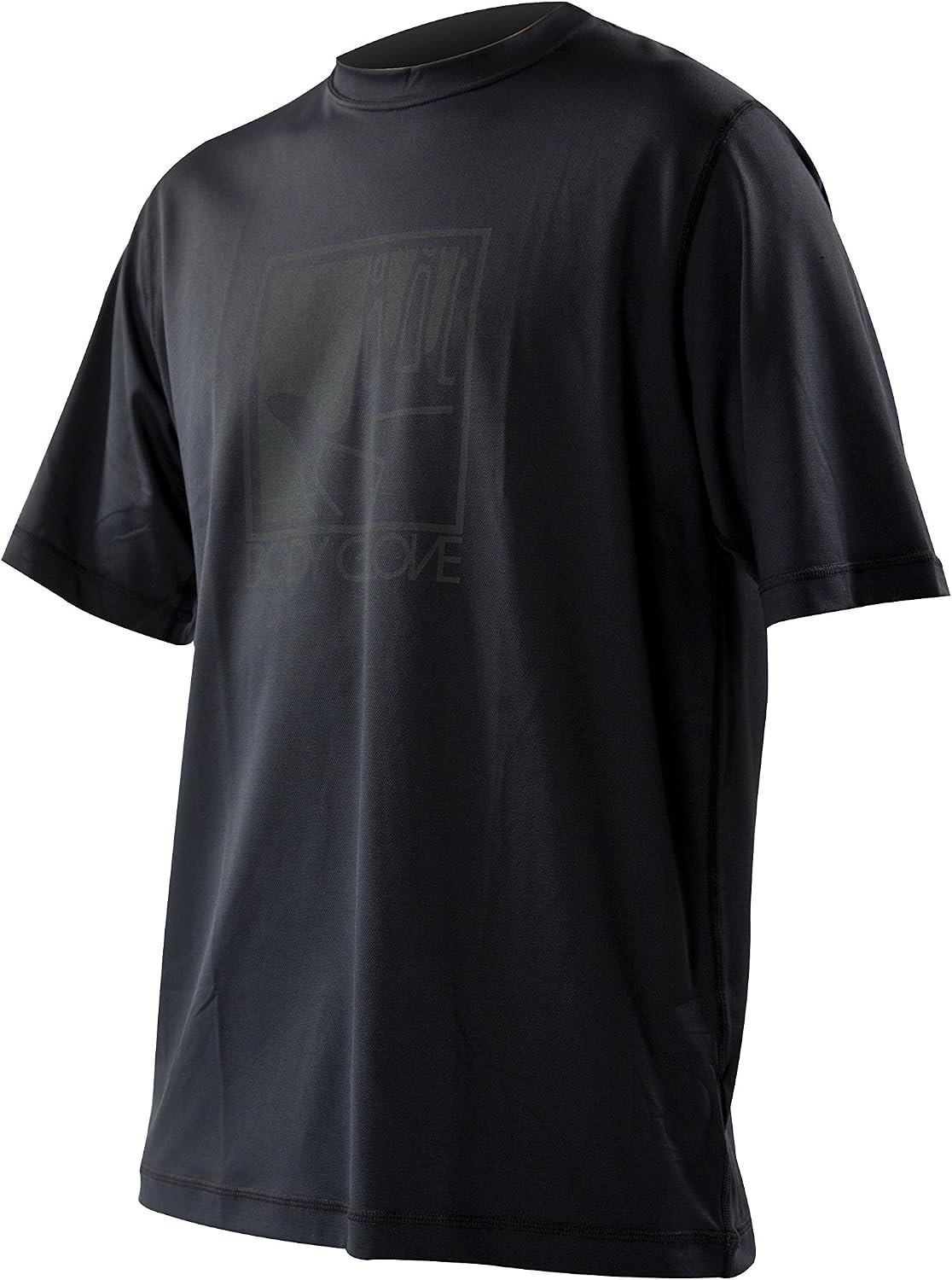 Amazon Essentials Rash Guards